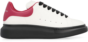 Larry chunky sneakers-1